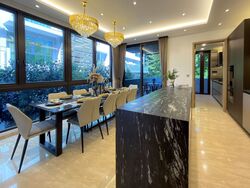 Fernhill Road (D10), Semi-Detached #606996961